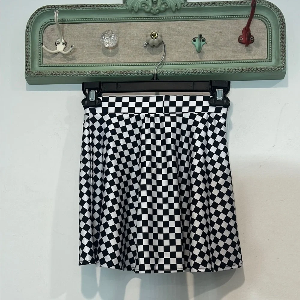 Terez cool waist racer